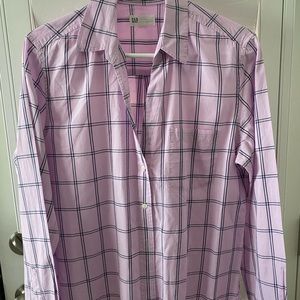 GAP shirt